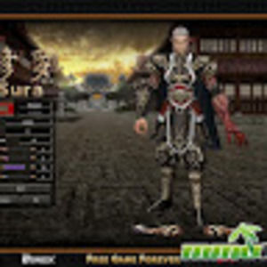 Meet your Posher, Catelusul